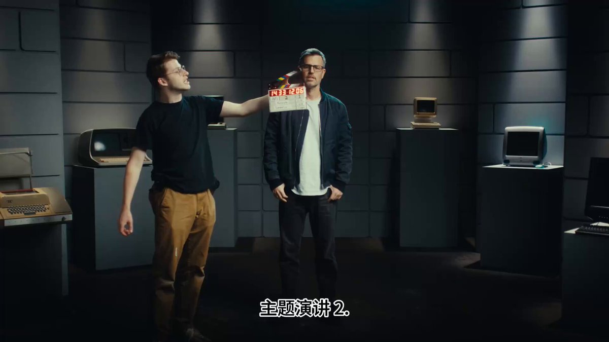 Warp Agentic开发环境