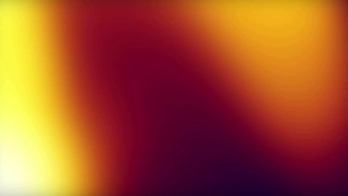 ElevenLabs Voice Design v3