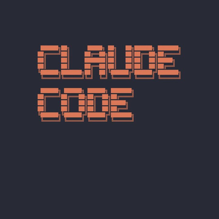 Claude Code Hooks