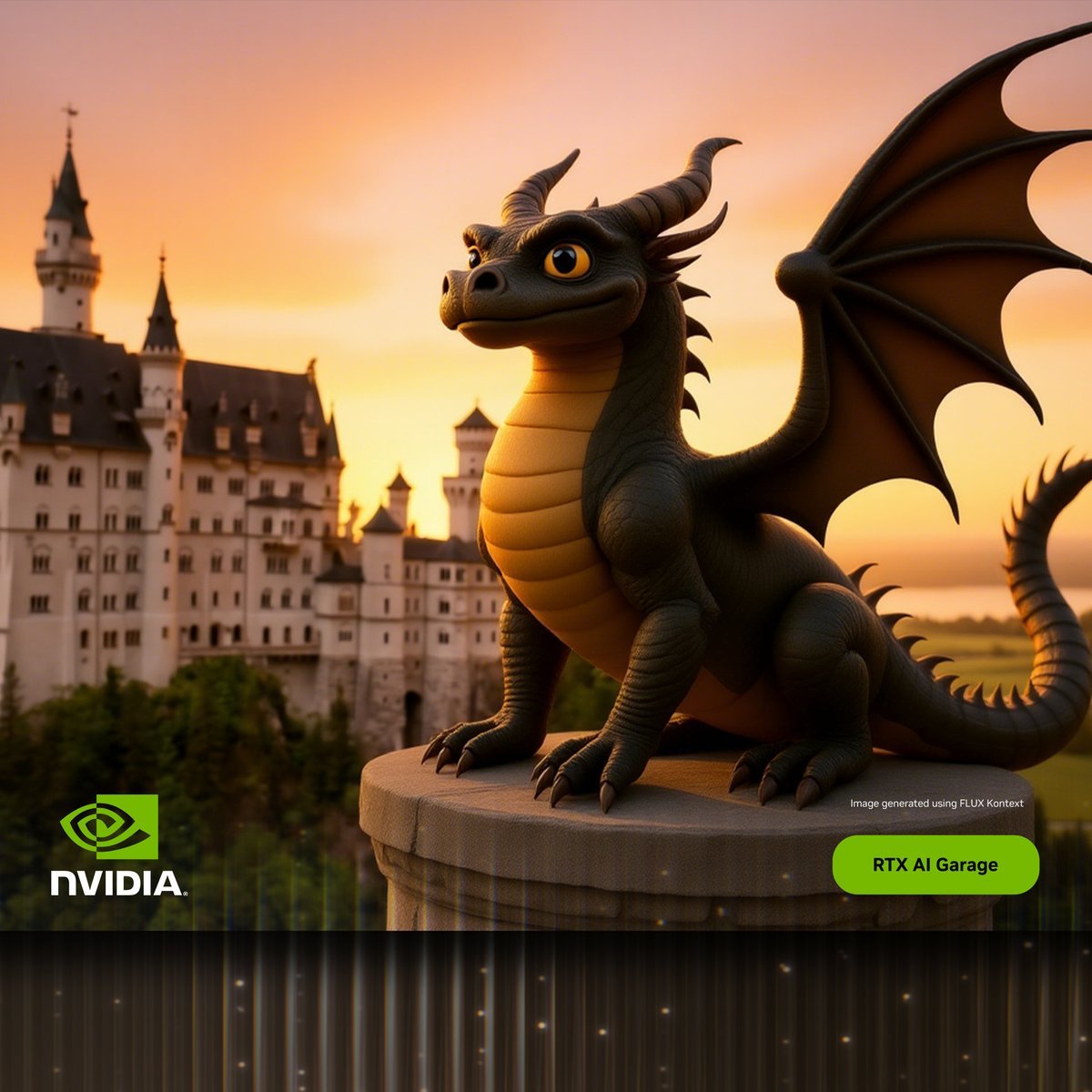 NVIDIA TensorRT
