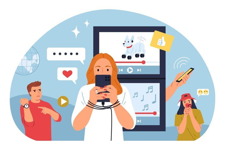 AI Content Creation Insight