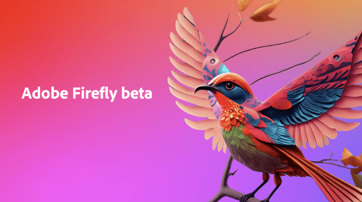 Adobe AI
