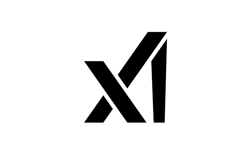 xAI融资