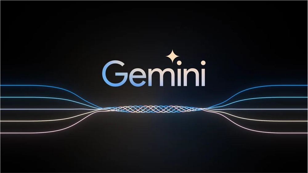 Gemini AI助手