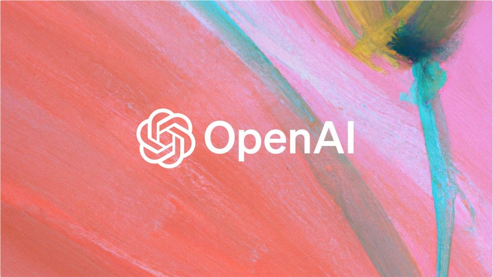 OpenAI印度