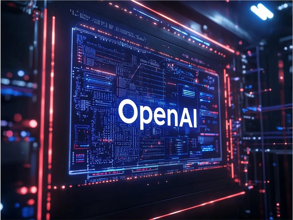 微软与OpenAI